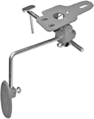 Large C Clamp (6 Pack) - SE-7285 - Products